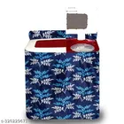 Polyester Washing Machine Cover 