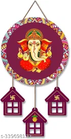 Decorative Wall Hanging 