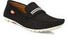 Derby Casual Shoes for Men 
