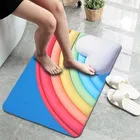 PVC Doormat for Home 