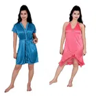 Babydoll for Women 