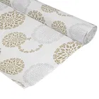 Laminated Non Woven Multipurpose Kitchen Cabinet Drawer Shelf Mat 