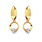 Designer Alloy Earrings for Women & Girls 