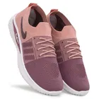 Casual Shoes for Women & Girls 