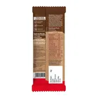 Yogabar Multigrain Energy Bar Chocolate Chunk Nut 35 g