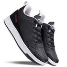 Bersache Lightweight Casual Shoes for Men 