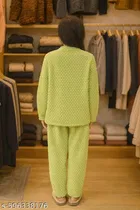 Casual Nightdress for Women 