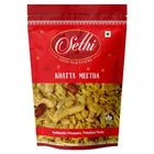 सेठी खट्टा मीठा 1kg