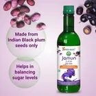 Srishma Jamun Juice 500 ml