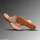 Flats for Women 