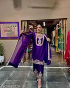 Kurta Set for Women 