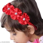 Myra Collection Hair Bands for Women 
