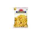 Prabhat Banana Chips 150 g (Pouch)