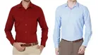 Exclusive Long Sleeves Shirt for Men 