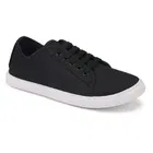 Bersache Lightweight Casual Shoes for Men 