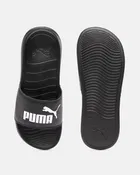 Sliders for Men 