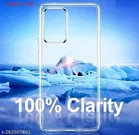 Thermoplastic Polyurethane Mobile Cover for iPhone 14 Plus 