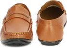 Mocassin Casual Shoes for Men 