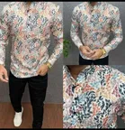 Casual Shirt for Men 