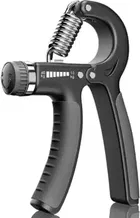 Adjustable Hand Gripper 