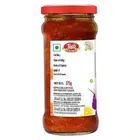 Tops Gold Mixed Pickle 2X375 g 