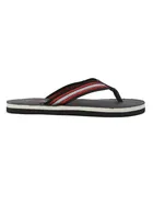 Flip Flops for Men 
