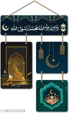 Decorative Wall Hanging 