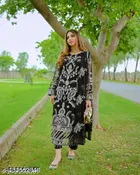 Kurta Set for Women 