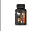 Musli Premium Vitality 30 Pcs Capsules (Pack of 1)