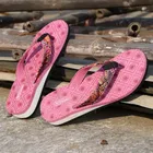 Flip Flops for Women 