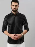 Long Sleeves Shirt for Men 
