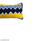 Cotton Pillow Covers 