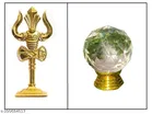 Thirushul Idol, Pack of 2 