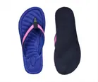 Slippers for Women 
