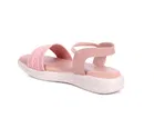 Floaters for Women, Pink 
