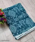 Banglori Silk Saree for Women 