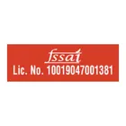 बैम्बिनो हॉट'N'सॉर सूप 40 g