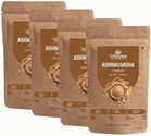 Vedaartha Ashwagandha Powder 100g ,