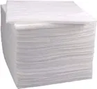 80 Pcs Tissue Paper 
