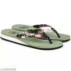 Flipflops for Women 
