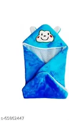 Combo of Baby Sleeping Set 