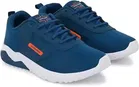 Jootiyapa Sports Shoes for Men Flip-Advanchar-TBlue (Blue & White, 6)
