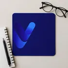 Gaming mouse pad 25x25 _ 6177