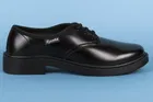 Ajanta Boy School Shoes 