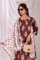 Kurta Set for Women 