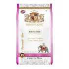 हरियाणा किंग रोज़ाना गोल्ड बासमती चावल 1 kg + फ्री 100 g