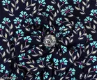 Frocks & Dresses Pack Of 2 for Girls 