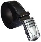 Casual Belt for Men 