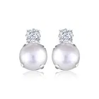 Designer Earrings Set for Women & Girls 