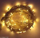 LED String Lights 